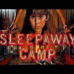 how did judy die in sleepaway camp