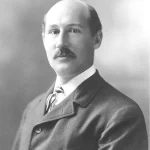 how did walter camp invent football