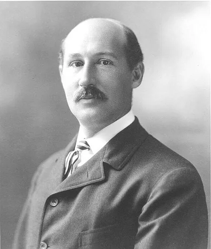 how did walter camp invent football