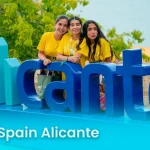 how do you say summer camp in spanish