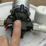 how do you winterize a camping trailer