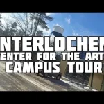 How Much Is Interlochen Summer Camp