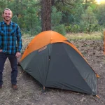 Is Kelty a good tent brand
