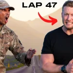 US Air Force Basic Military Training physical fitness test