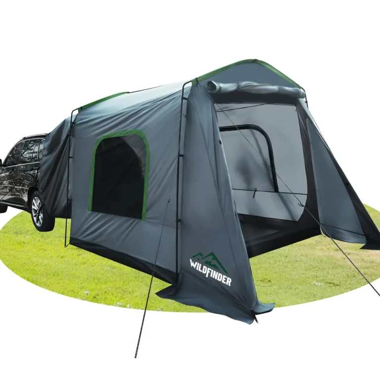 how much do tents cost