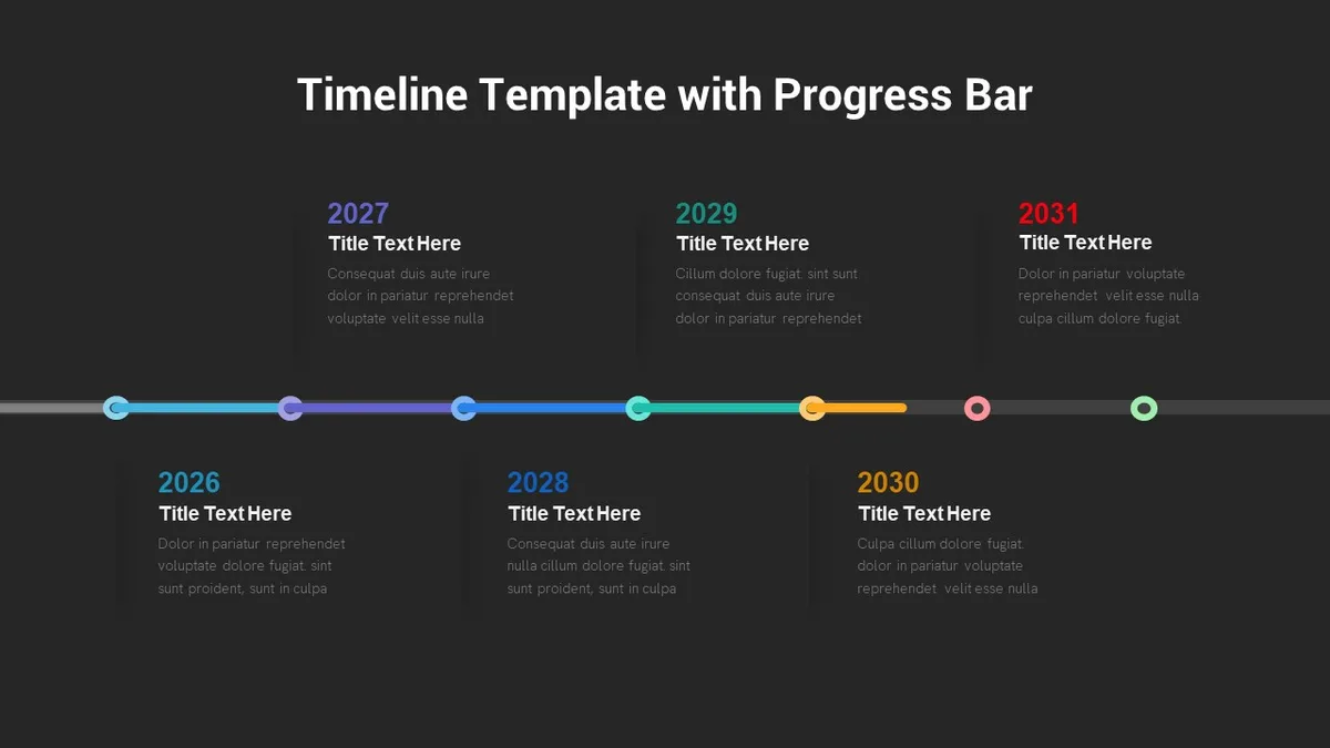 streaming sequel release timeline comparison